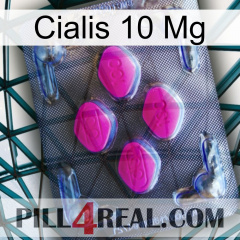 Cialis 10 Mg 02